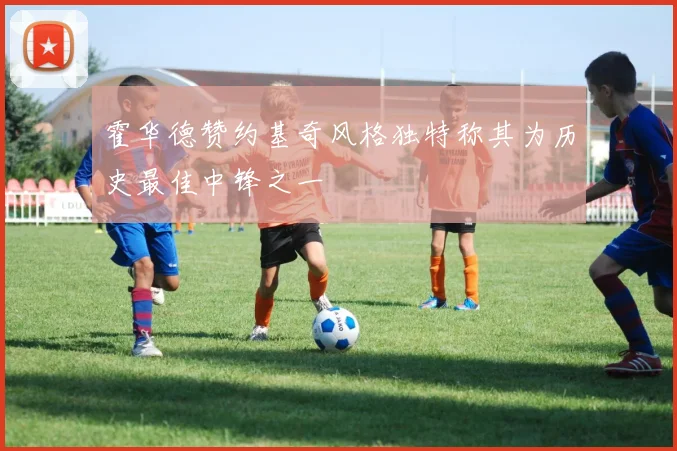 霍华德赞约基奇风格独特称其为历史最佳中锋之一