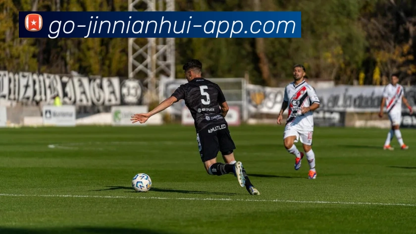 App Interface Preview