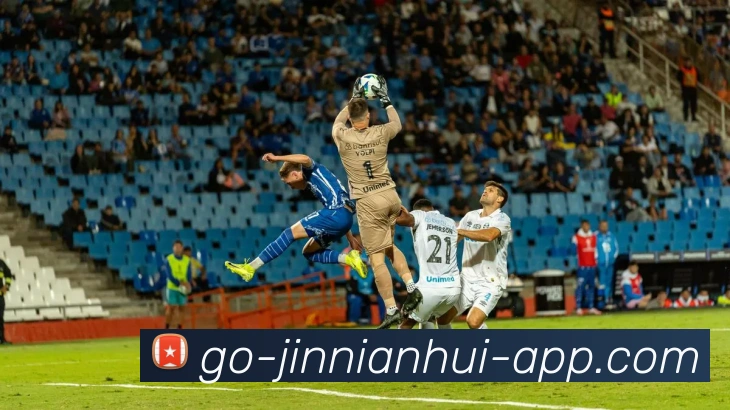 今年会官网APP 封面图