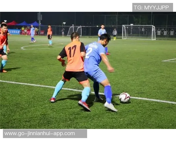 内内赛后总结梅州积极表现我们成功把握得分机会展现实力